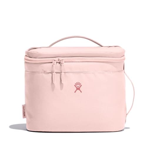 Hydro Flask 5L Lunch Bag for $34 + free shipping