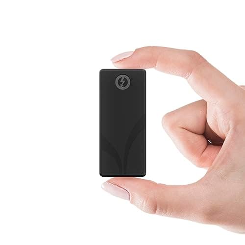 1TB SABRENT Rocket Nano XTRM External SSD $139.40 + Free S&H