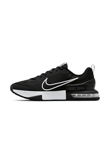 $75.00: Nike Men's Air Max Alpha Trainer 6 Workout Shoes (Sizes 7-15) @Amazon