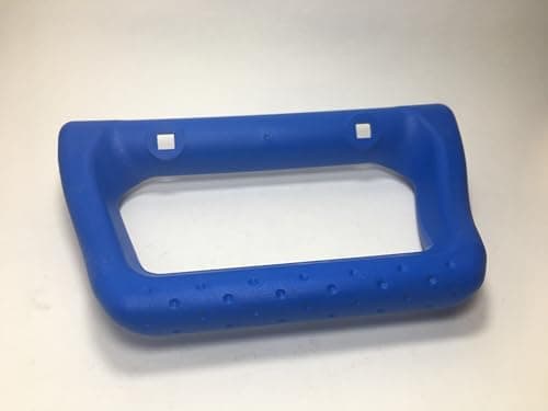 Toro Part # 131-0847 Traction Assist Handle