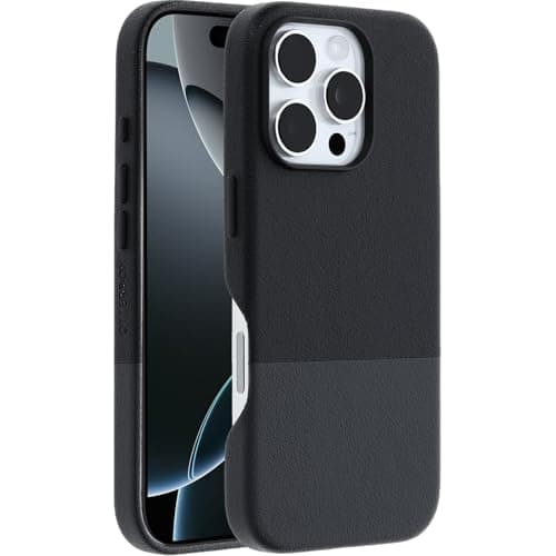 OtterBox iPhone 16 Pro Stateme...Phone Case, MagSafe Compatible