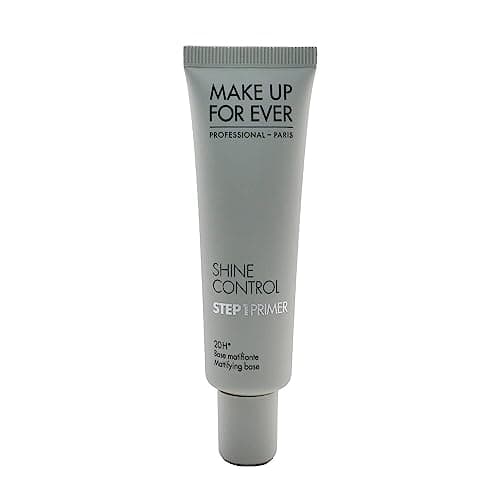 Step 1 Primer 24H Color Correc...r Ever for Women - 1 oz Primer
