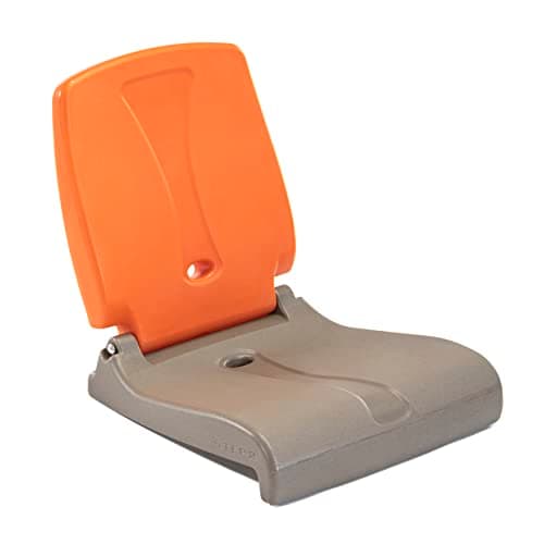 Step2 Flip Seat Just $44.97 Shipped on Amazon (Reg. $60)