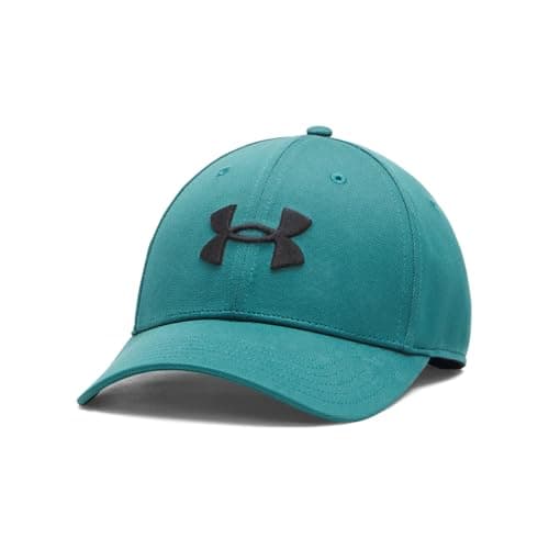 Under Armour Blitzing Hat (2 Colors) $11.50