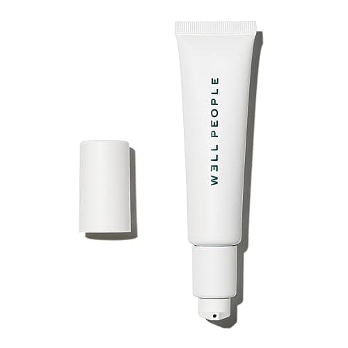Well People Bio Tint SPF 30 Ti...Skin, Vegan & Cruelty-free, 2W
