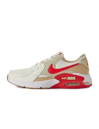 $70.97* | Nike Men's Air Max Excee Shoes (Various Colors) at Amazon