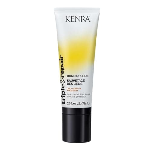 Kenra Professional Triple Repa...ly Leave-In Treatment | 2.5 oz