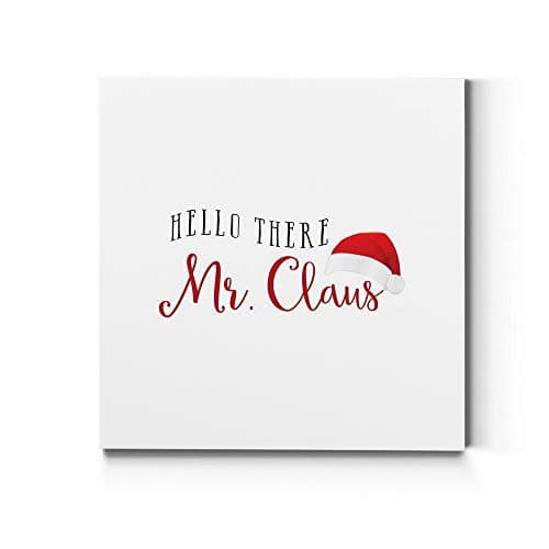 Renditions Gallery Canvas Wall...chen Wall Decor - 40"X40" LT05