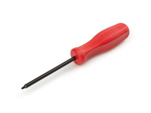 TEKTON S2 Square Hard Handle S...lade) | DSQ11002 | Made in USA