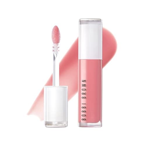Bobbi Brown Extra Plump Lip Se...nic Acid, 0.2 Fl Oz, Bare Rose