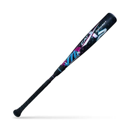 MARUCCI CATX2 Connect -5, 2 3/4 VICE LTD
