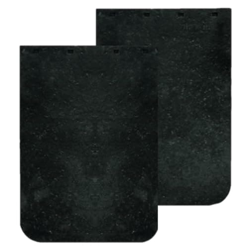 Buyers Products 12X18 MUD Flaps,PR