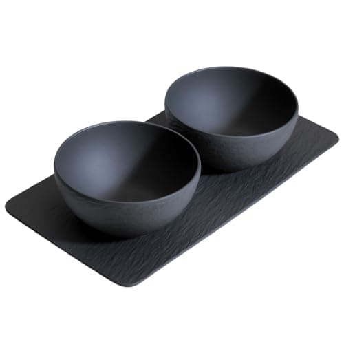 Villeroy & Boch Manufacture Ro...ium Porcelain, Made in Germany