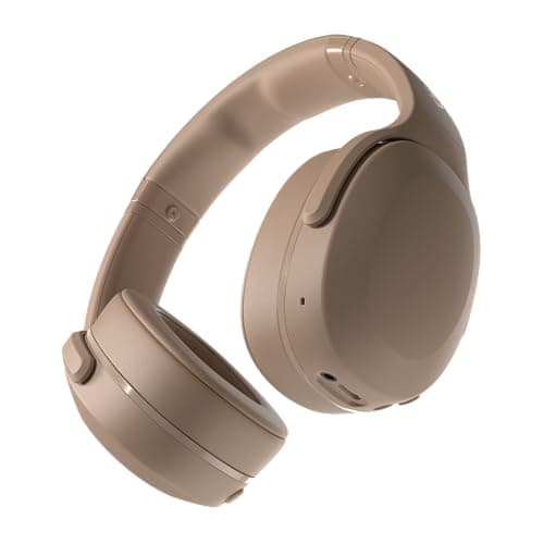 $99.99 | Skullcandy Crusher Evo Wireless Bluetooth Headphones at Amazon