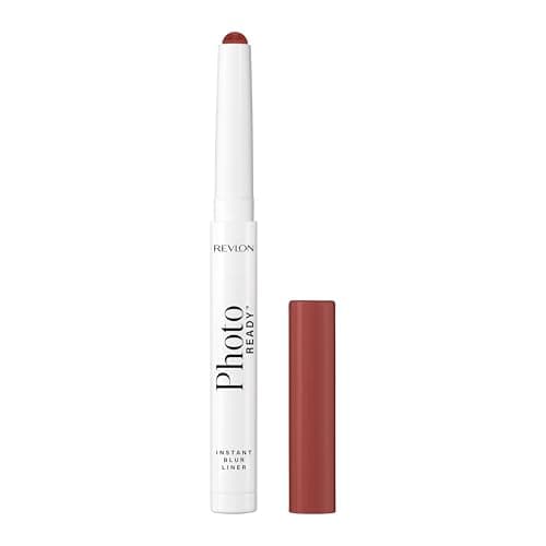 [S&S] REVLON PhotoReady Instant Blur Liner, 009 Murky, 0.05 oz $4.42