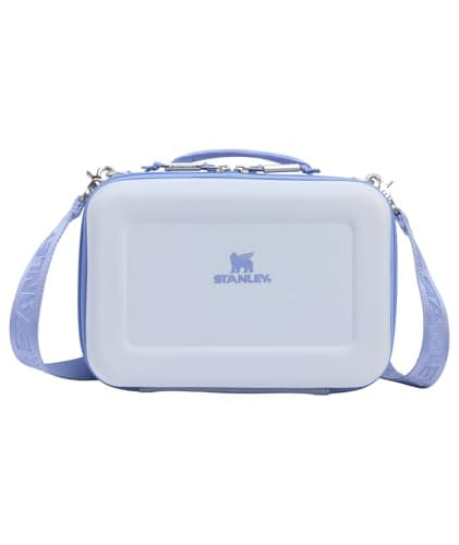 STANLEY All Day Mini Lunch Box...le Strap | BPA-Free | Dew Drop