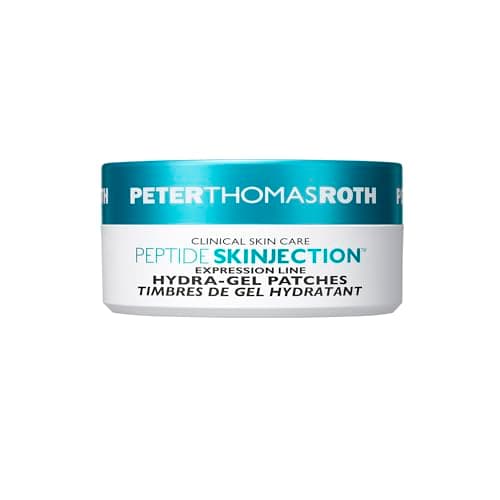 Peter Thomas Roth | Peptide Sk...es for Fine Lines and Wrinkles
