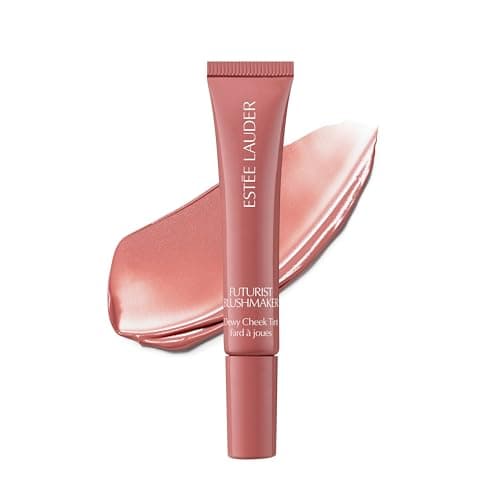 Estée Lauder Futurist Blushmak..., 03 Stolen Glance, 0.34 Ounce