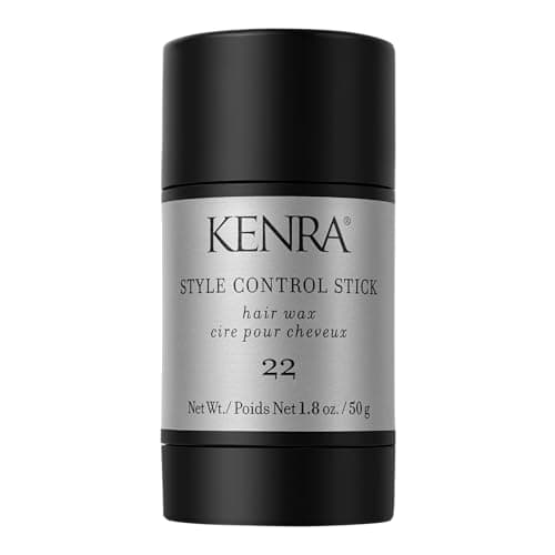 Kenra Professional Style Contr...r Skin, Scalp & Edges | 1.8 oz
