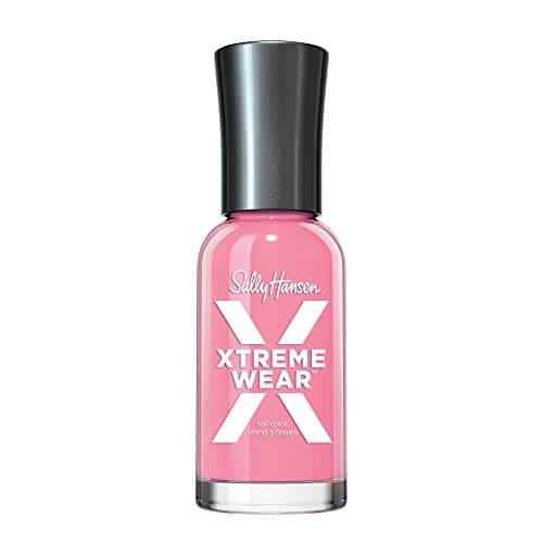 Sally Hansen Xtreme Wear Nail ..., Watermelon Felon, 0.12 fl oz