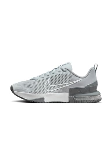 $70 | Nike Men's Air Max Alpha Trainer 6 Workout Shoes at Amazon