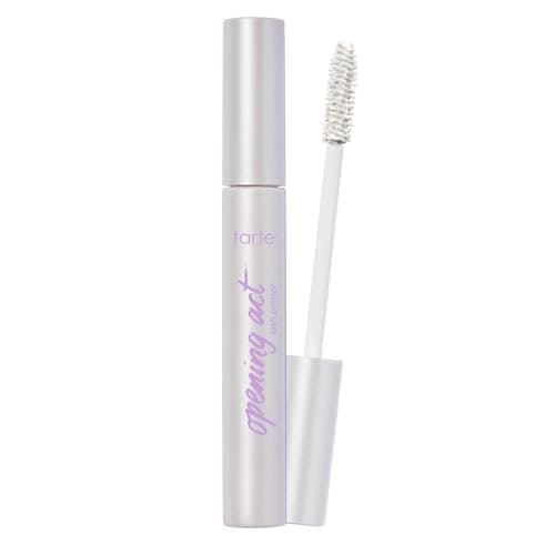 tarte opening act lash primer ...egan & Cruelty-Free, full size