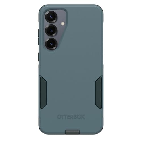 OtterBox Samsung Galaxy S25+ C... Series Case - Sagebrush Green