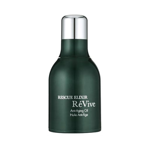 RéVive Anti-Aging Face Oil 30ml for $226 + free shipping