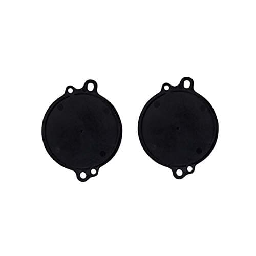 Metra 82-4201 Toyota/Chrysler ...s - 2.5 inch to Tweeter - Pair