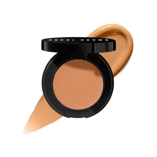 Bobbi Brown Corrector | Discol...ghtens, 0.05 Ounce, Dark Peach