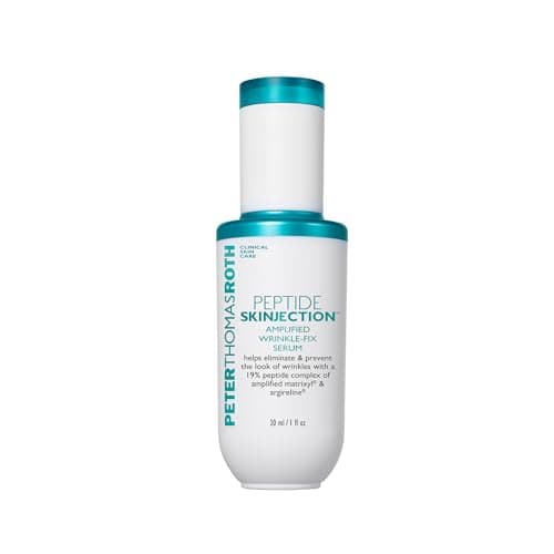 Peter Thomas Roth | Peptide Sk...Argireline, For All Skin Types