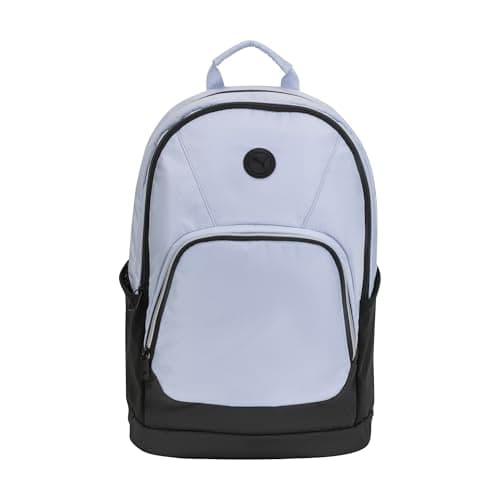 PUMA Juniper Backpack, Blue/Black, OS