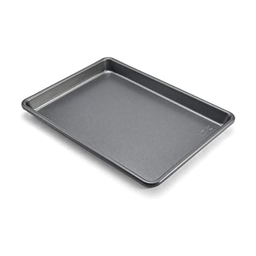 Chicago Metallic Commercial II..., and more,12.25 by 8.75, Gray