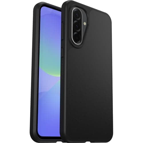 OtterBox Samsung Galaxy A36 5G...(Single Unit Ships in Polybag)
