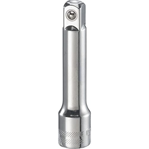 CRAFTSMAN 3/8-in. Drive 3-in. Socket Extension (CMMT44264)