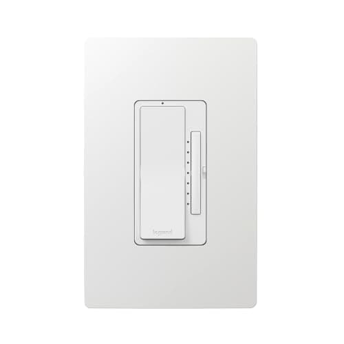 Legrand Radiant® Wi-Fi Matter ...ctivity with Matter, Pack of 1