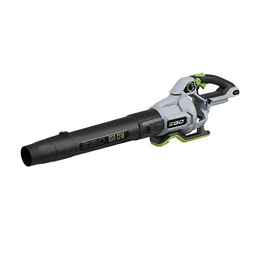 Ego Power+  650 CFM Leaf Blower (Tool Only) for $125 + free shipping