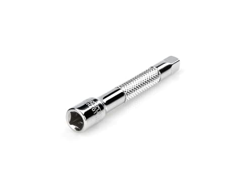 TEKTON 1/4 Inch Drive x 3 Inch Extension | SHA01103