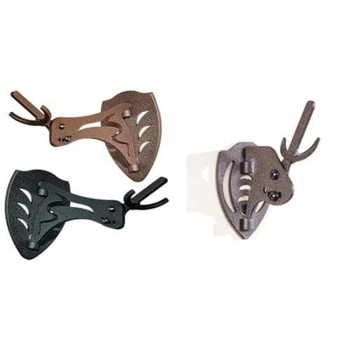 Skull Hooker Little Hooker Eur...own & Mini Hooker Skull Hanger