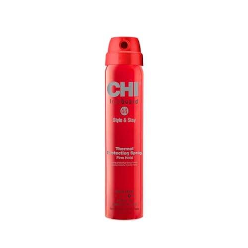 2.6-Oz CHI 44 Iron Guard Style & Stay Firm Hold Protecting Spray $4.53 w/ S&S + Free Shipping w/ Prime or on orders over $35