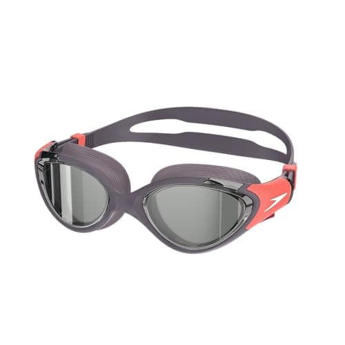 Speedo Women's Swim Goggle Biofuse 2.0