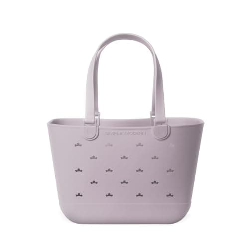 Simple Modern Disney Totes from $37.50 Shipped on Amazon – Bogg Bag Look for Less!