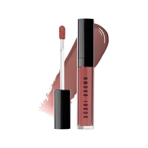 Bobbi Brown Crushed Oil-Infuse...s, Force of Nature, 0.20 Fl Oz