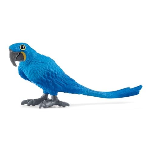 Schleich Wild Life - Wild Anim...ne - Kids and Toddlers Ages 3+