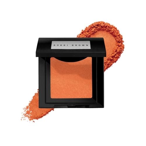 Bobbi Brown Blush | Natural-Lo...t Finish, 0.12 Ounce, Daybreak