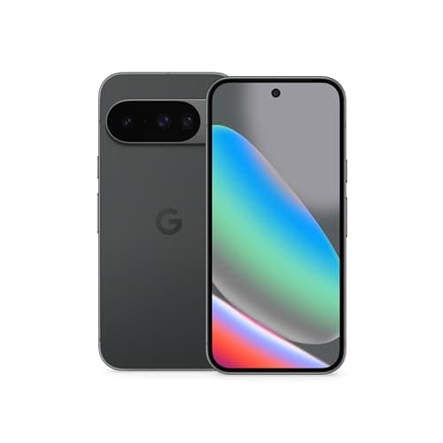 $549* | 128GB Google Pixel 10 at Amazon