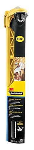 3M Hand Masker Film Blade, Fit...Masking Film & Paper (FB12-SC)