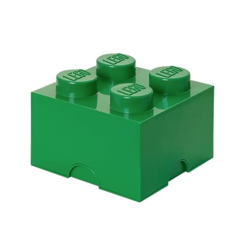 LEGO Storage Brick Just $19.99 on Amazon (Reg. $30)