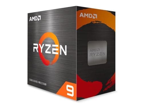 AMD Ryzen 9 5900 XT 16-Core 32-Thread Unlocked $260 (AM4)