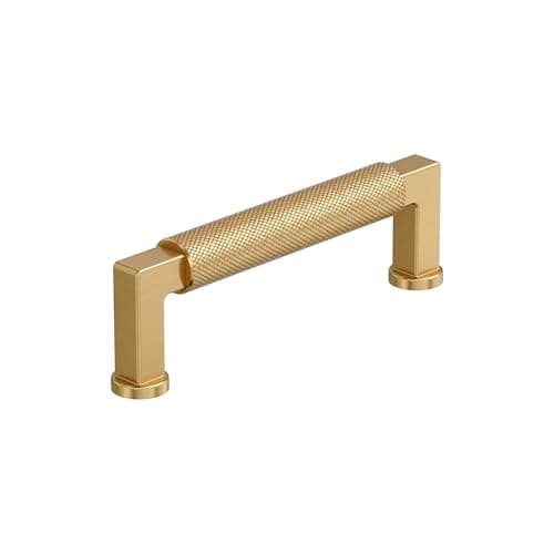 Amerock Balata 3-3/4 inch (96m...Bronze Cabinet Pull, BP37623CZ